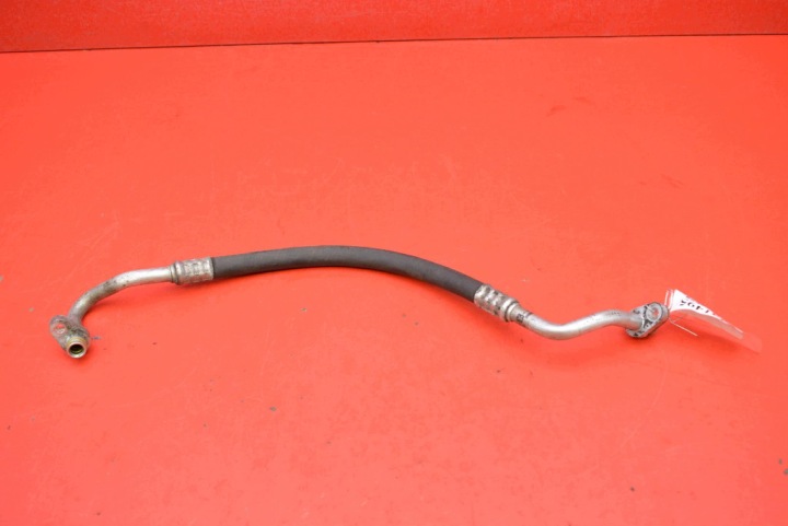 tubazione tubo climatizzatore aria condizionata 9686869680 CITROEN DS5 1.6 THP 200 KM 12-15