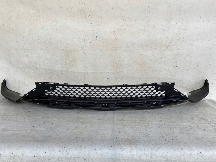 MERCEDES GLC W254 AMG SPOILER Heckspoiler der Stoßstange vorne A2548853101