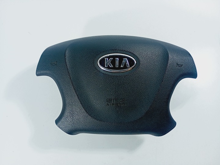 airbag POWIETRZNA airbag volantu OE 56900-4D520VA Kia Carnival 06-15