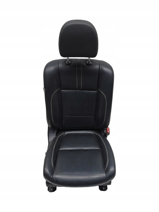 Sitz rechts vorne ANGLIK MITSUBISHI OUTLANDER III LIFT 2015-2018