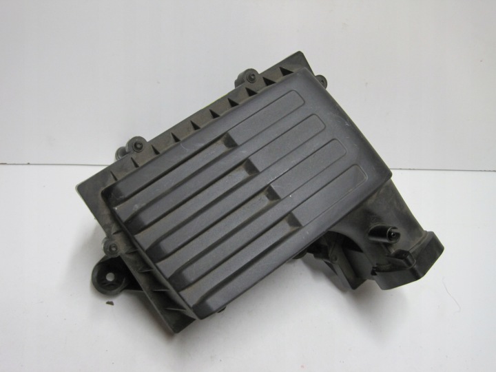 cover of a filter, air Volkswagen Audi Seat Skoda 5Q0129607S