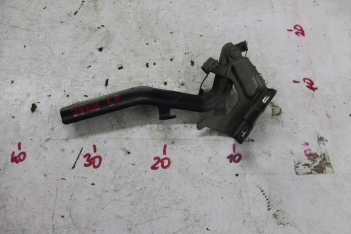 hinge bonnet hinges KOMPLET JUKE F15 Z11 10-19