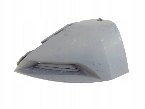 Unité d’angle Pare choc Gauche Arrière SEAT ATECA LIFT 575807514