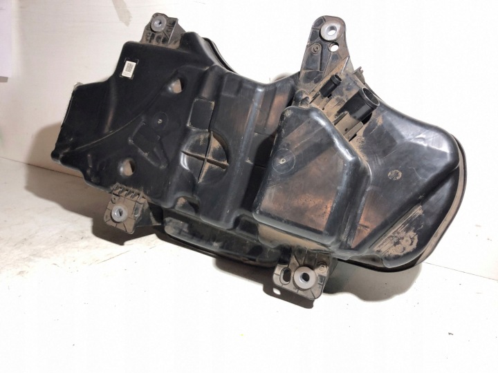 Audi A6 C7 ADBLUE POMPA 80A131969S 8