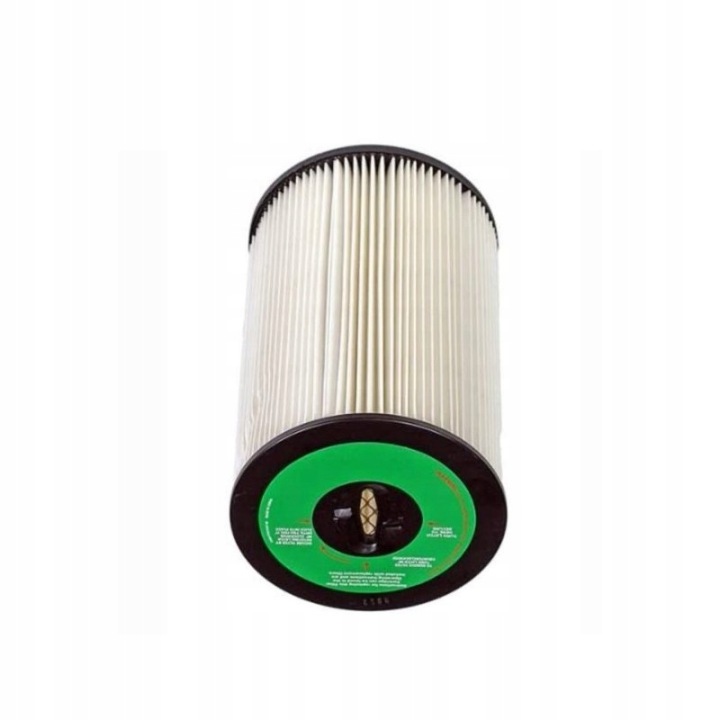 Filtr do centrálního vysavače Vacuflo FC570, FC670, FC1550 – originální