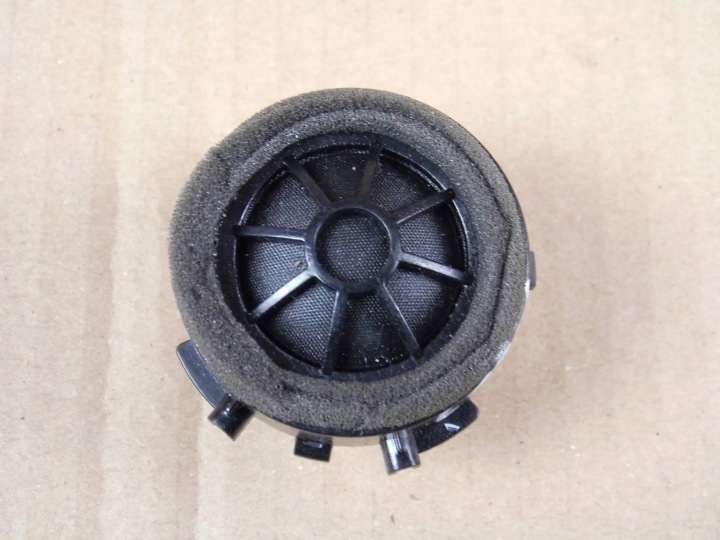 Toyota RAV4 2018+ speaker piszczek tweeter JBL 8615042080
