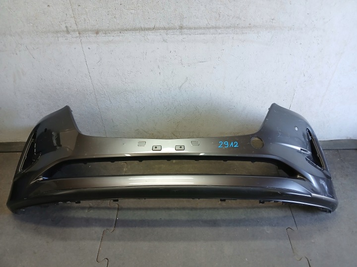 Paraurti Anteriore MAZDA CX60 CX-60 CX 60 22