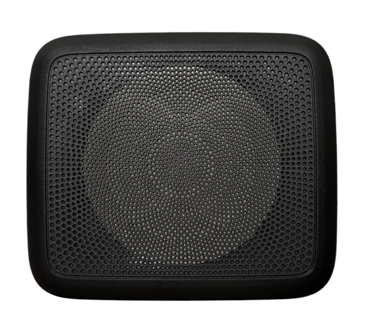 MERCEDES BENZ G cover of the speaker cap for speaker A4638271900