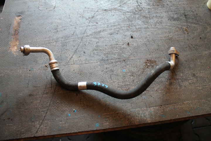 3725. wiring of the air conditioning MERCEDES A1678308402