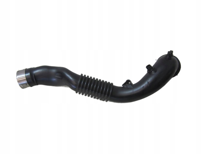 BMW X3 F25 N55 F30 F20 wiring DOLADOWANIA of the intercooler 7604033 13717604033