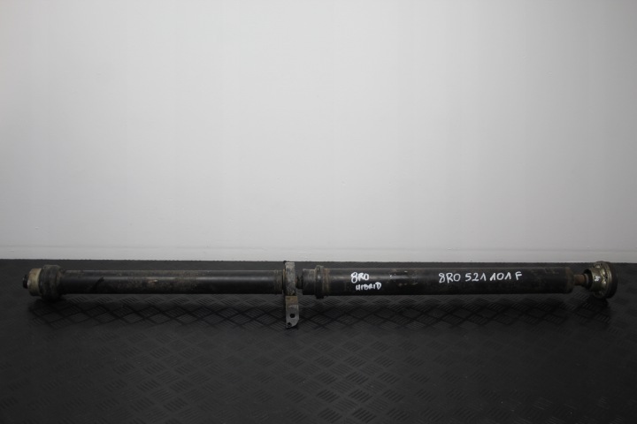 KARDAN KARDAN AUDI Q5 8R0 8R0521101F