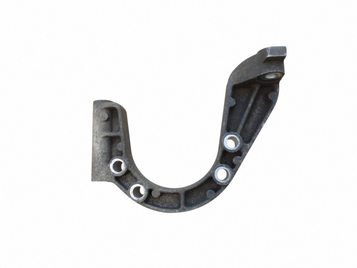 supporto staffa motore cambio JEEP CHEROKEE V KL 68293004AA