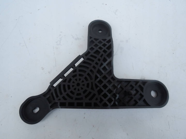 console holder supports of the front VOLVO S90 2.0 31449316