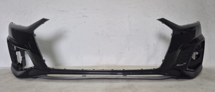 AUDI A5 8W 8W6 S-LINE LIFT 19-24 nárazník předek přední mřížka 8W6807437A