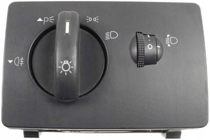 FORD FOCUS II MK2 switch light switch 4M5T13A024EA 4M5T-13A024-EA