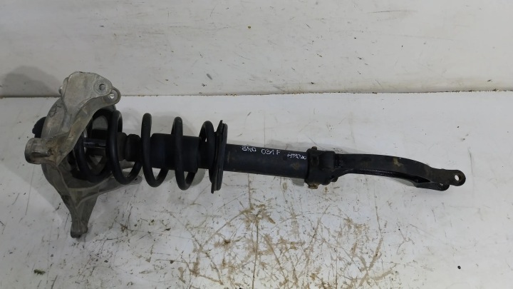 AMORTISEUR MCPHERSON GAUCHE AVANT 8K0412384F AUDI A4 B8