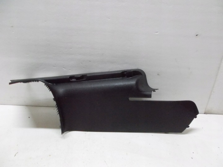 MINI COUNTRYMAN 19R Kryt SLUPKA 7378210