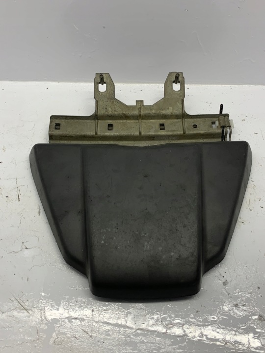 antena RADIA 8633699 VOLVO