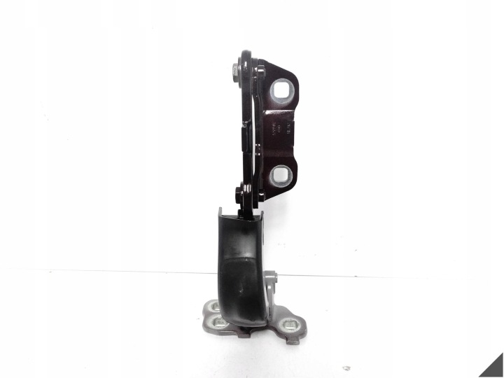BMW 6 G32 GT GRAN TURISMO 17-23 Scharnier heckklappe Kofferraum rechts heck 7397892