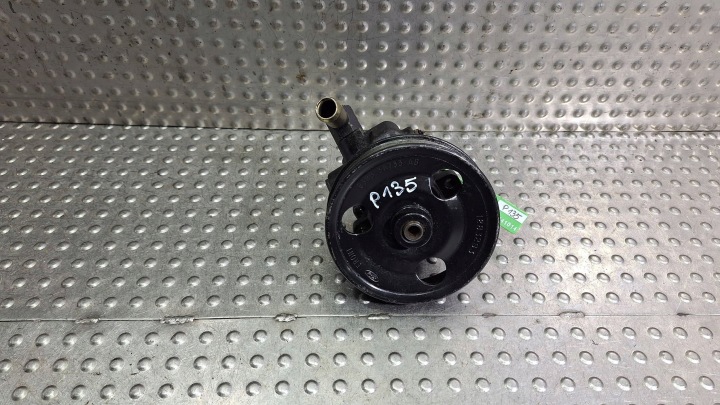 Servopumpe 93BB-3A733-AB HBD-AE FORD MONDEO MK1 MK2