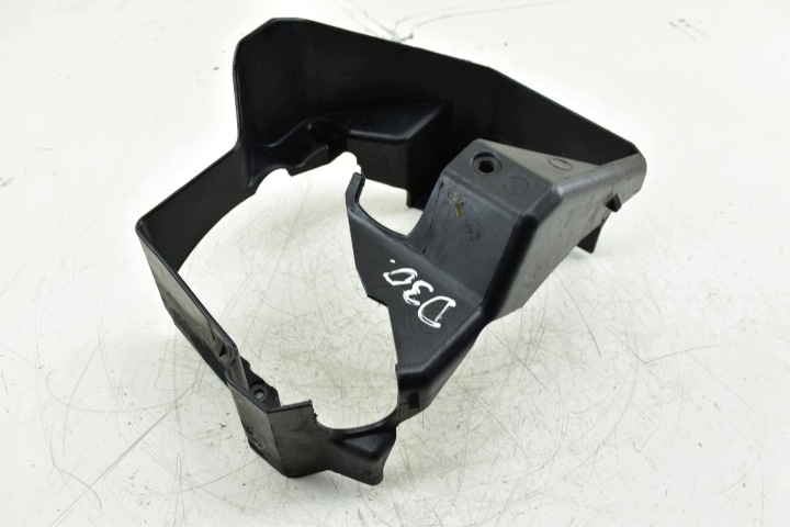 cover gearboxes of the gear FORD FIESTA MK7 FOCUS MK3 ECOSPORT MK2 8M5R-7A307-AA