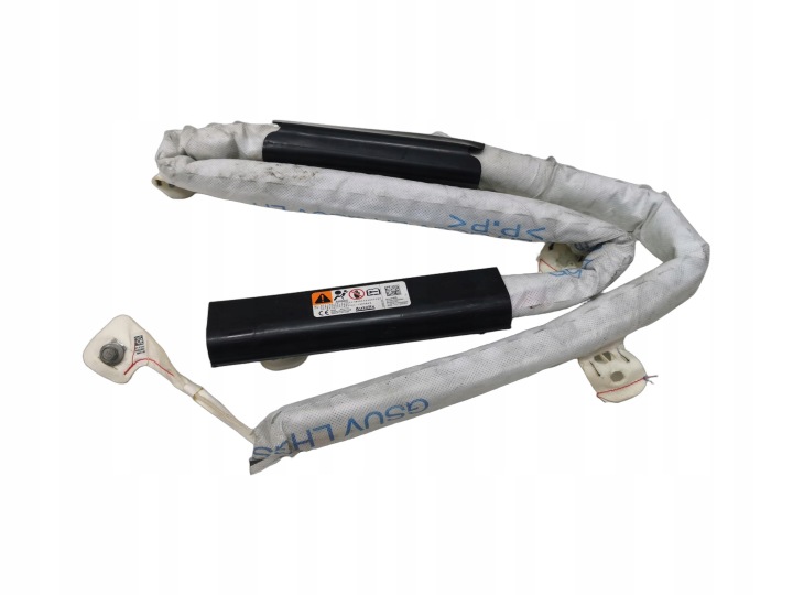Dachvorhang Airbag AIRBAG links OPEL MOKKA A 2012-2016 95327400