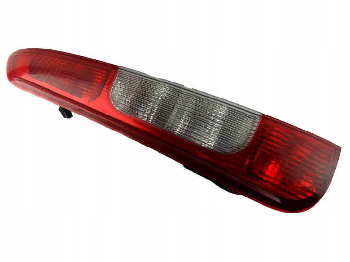 light rear left FORD FOCUS C-MAX 3M51-13N411-AA