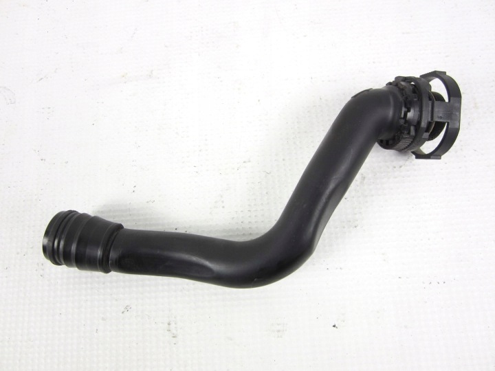 trubka VZDUCHOVÁ TROUBA Seat Ibiza V 6F KJ 2020 1.0 TSI TGI