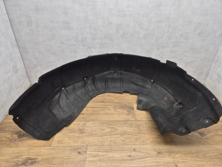 BMW 3 G20 G21 Pare soleil Arrière Gauche Gauche Arrière 7340929