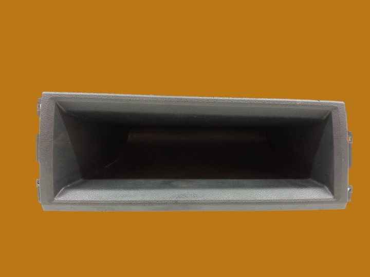 passenger compartment KIESZEN plato of the dashboard 7E1857095G VW Volkswagen Transporter VI T6