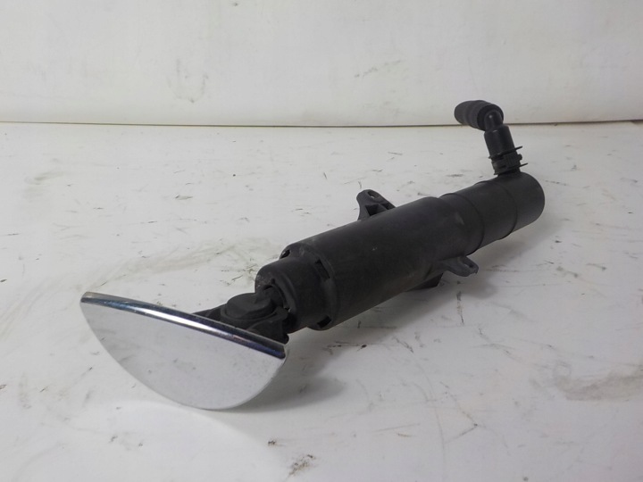 MINI COOPER R56 washer lights left front 7157119