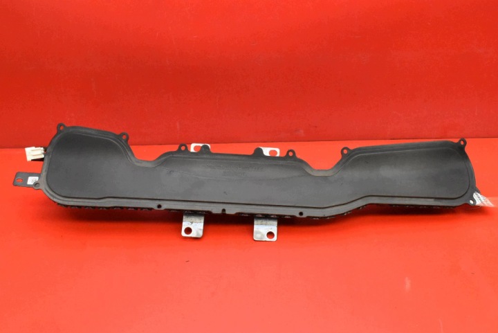 airbag OCHRONY PIESZEGO P31404289 VOLVO V40 2 II 12-16