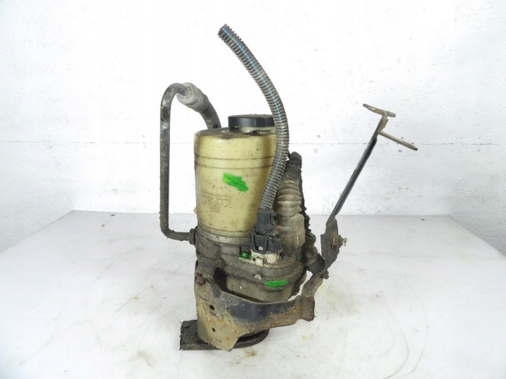 OPEL VECTRA C 2.2B servo pump electrical M25120764FH
