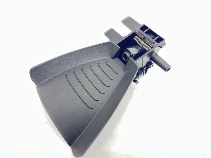 BMW 2 F45 F46 KAMERA KAFAS Fenster CZOLOWEJ 9384688