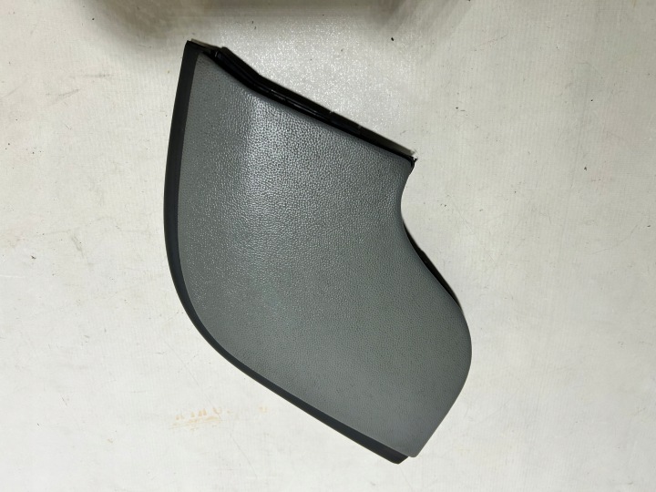 MERCEDES SL R230 W230 SKRZYDLO door roofs left