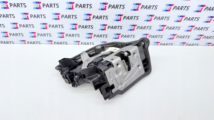 BMW F48 X1 F39 X2 F45 F46 de la Serrure Portière Droite Arrière Arrière 7281944