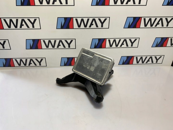 BMW F40 Hauptbremszylinder Bremspumpe ABS DSC Bedienteil KOMPLET 5A06145 5A06144