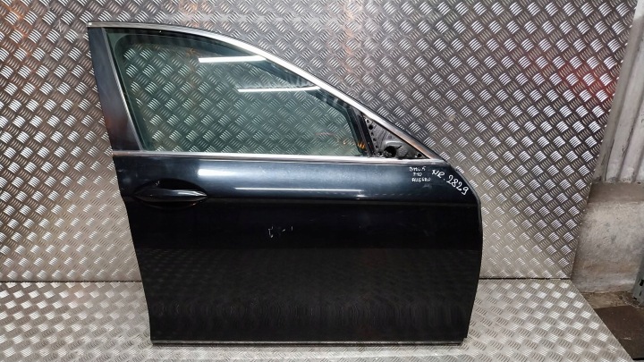 Tür vorne rechts BMW F10 F11 10