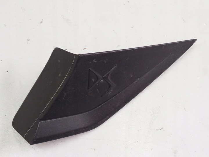 Trojkat Aile CITROEN DS7 9824575977