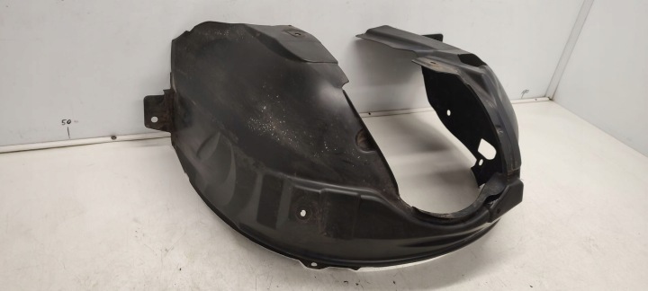 Radschale vorne vorne rechts Mini R50 1,6 16V