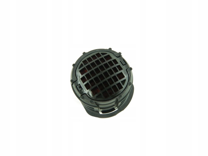GNIAZDKO WIAZKI PORTA Portiera FIAT PUNTO STILO ALFA 147 LA / 10325187