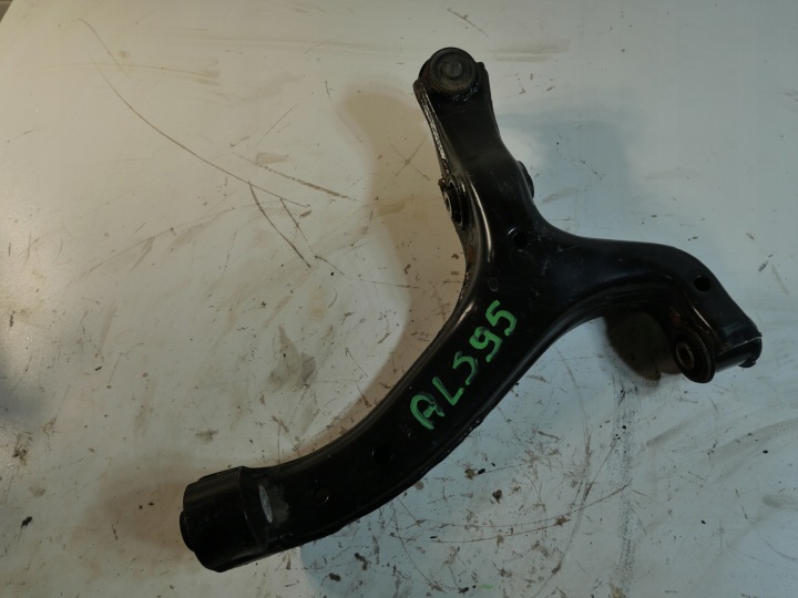 arm front DOL left VW AMAROK 2H0