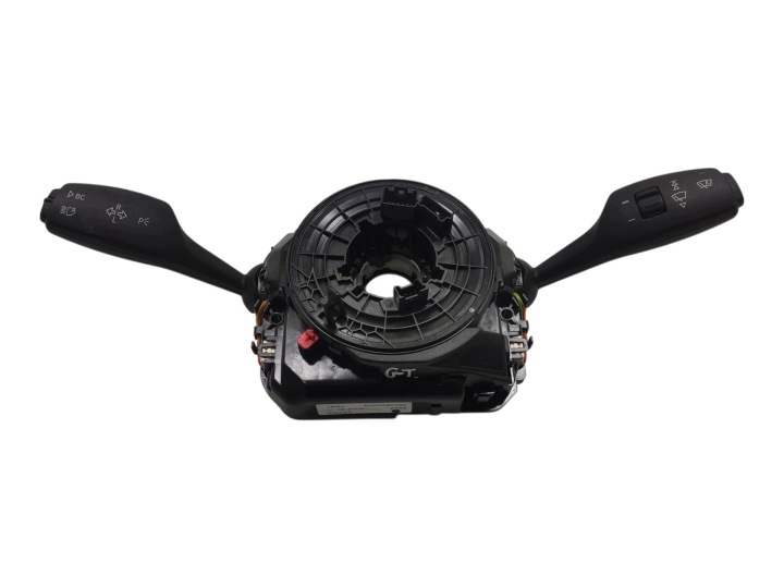 rucice volana zavojnica volana BMW 5 GT F07 2009-2013 9220836
