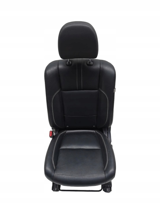 Sitz links vorne ANGLIK MITSUBISHI OUTLANDER III LIFT 2015-2018