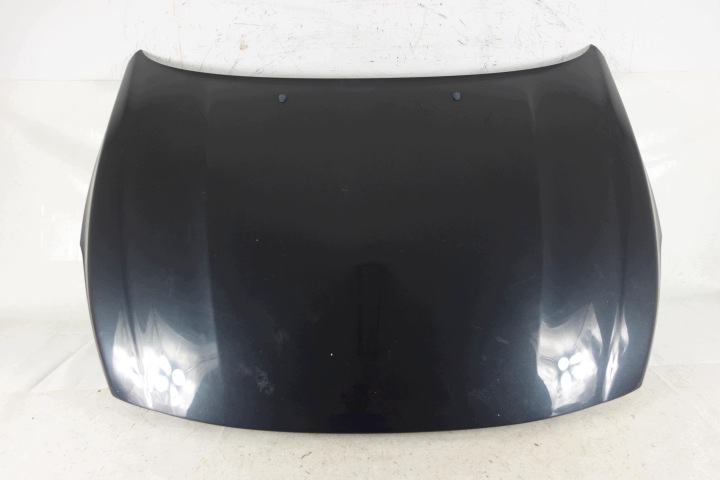 kapota předek kryt VOLVO S60 II V60 10-13 2010-2013 492-46 30779059