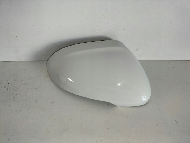 SCATOLA COPERTURA SPECCHIETTO RETROVISORE DESTRO VW PASSAT B8 14