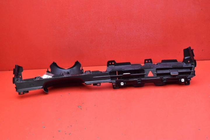 BOCCHETTA ARIA ANTERIORE medio 84792-R2000 KIA SPORTAGE 5 V 21-25