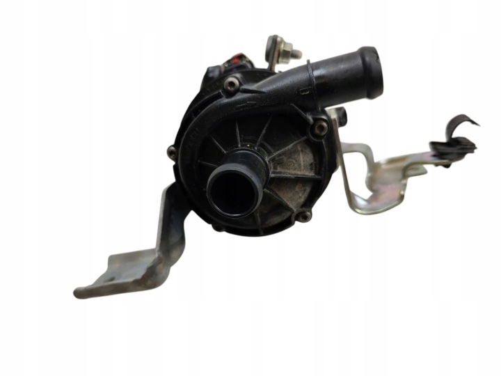 zusätzliche Wasserpumpe MAZDA MX-30 MH01-15711 0392024146