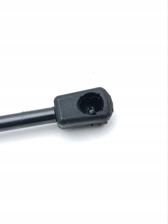 Gas Spring, Covers Engine Chamber 004D1A Chevrolet CORVETTE 2012 5