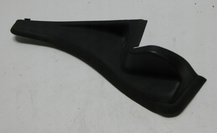 RENAULT MASTER III LIFT copertura GREMBIALINA per Cerniera unità d’angolo Sotto finestrino sinistra 668119349R